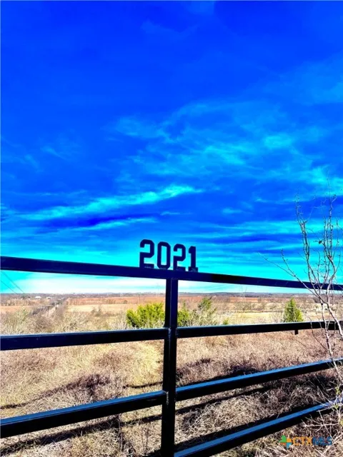 Scull Rd