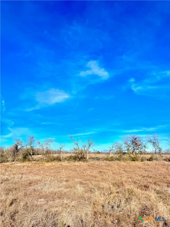 Scull Rd Martindale, TX 78655