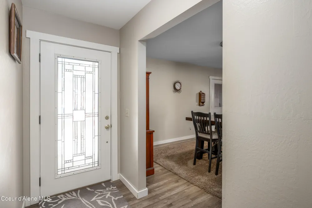 10378 Bateman Street Hayden, ID 83835