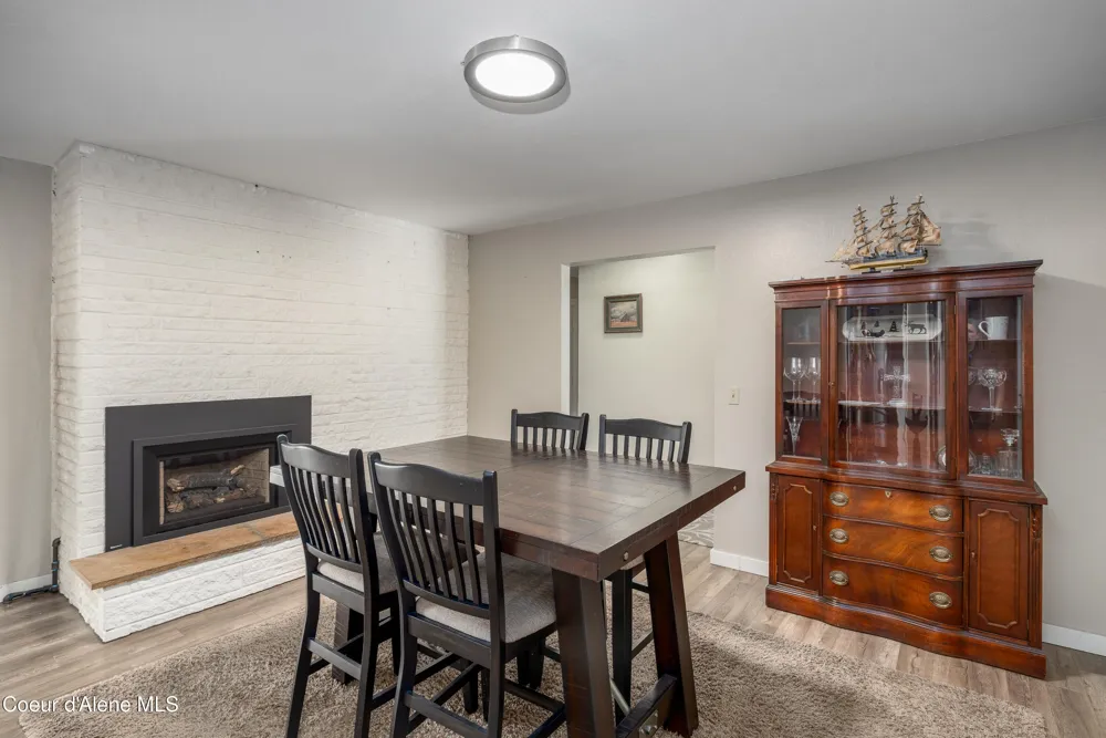 10378 Bateman Street Hayden, ID 83835
