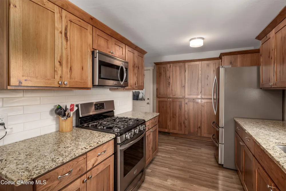 10378 Bateman Street Hayden, ID 83835