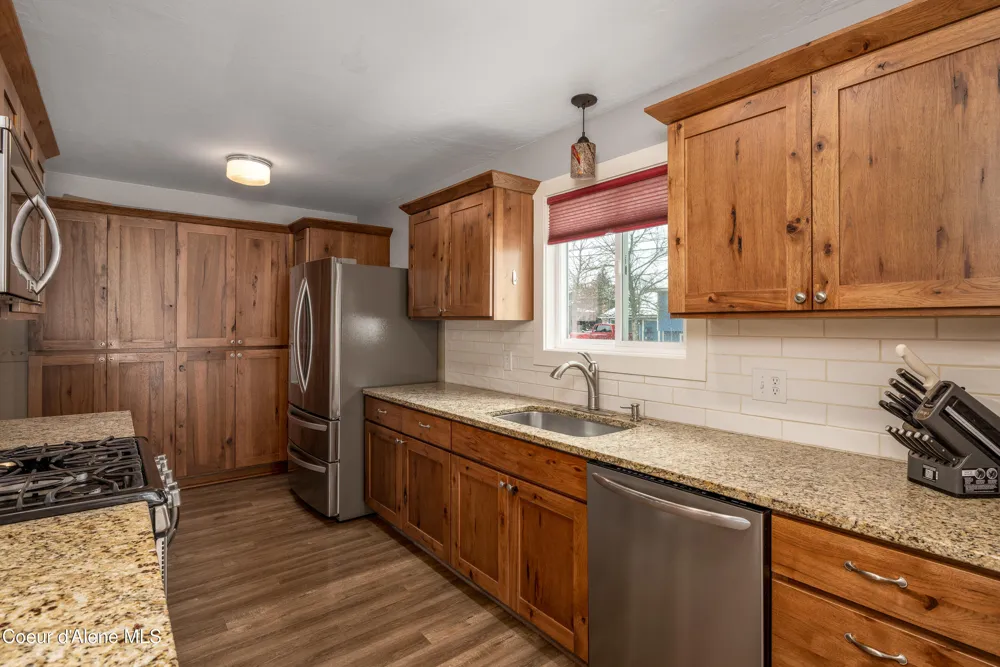 10378 Bateman Street Hayden, ID 83835