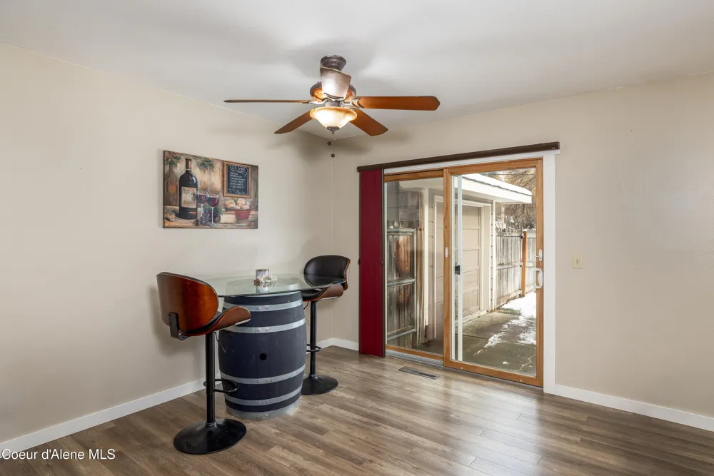 10378 Bateman Street Hayden, ID 83835