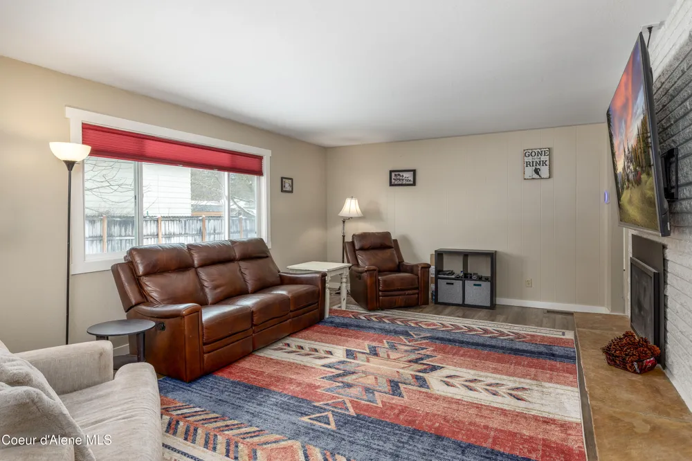 10378 Bateman Street Hayden, ID 83835