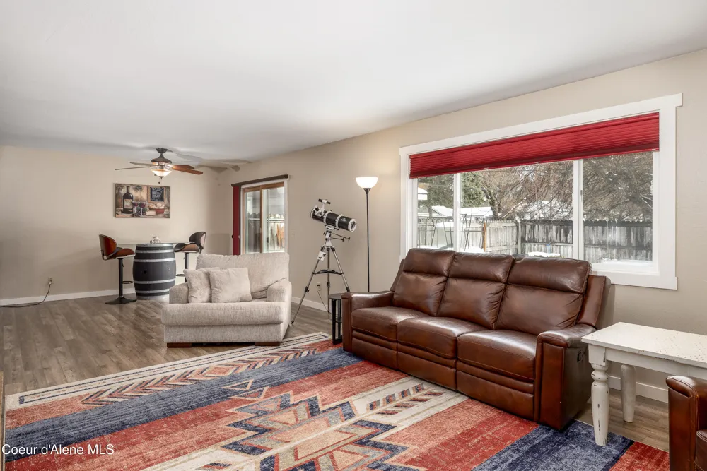 10378 Bateman Street Hayden, ID 83835