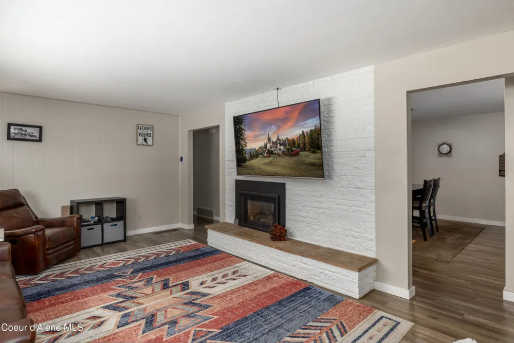 10378 Bateman Street Hayden, ID 83835