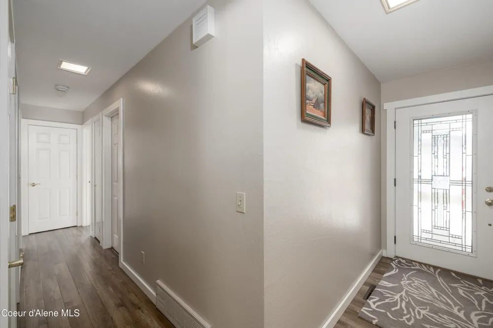 10378 Bateman Street Hayden, ID 83835