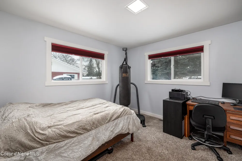 10378 Bateman Street Hayden, ID 83835