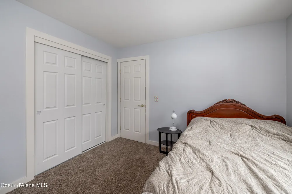 10378 Bateman Street Hayden, ID 83835
