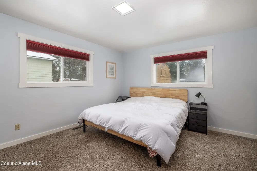 10378 Bateman Street Hayden, ID 83835