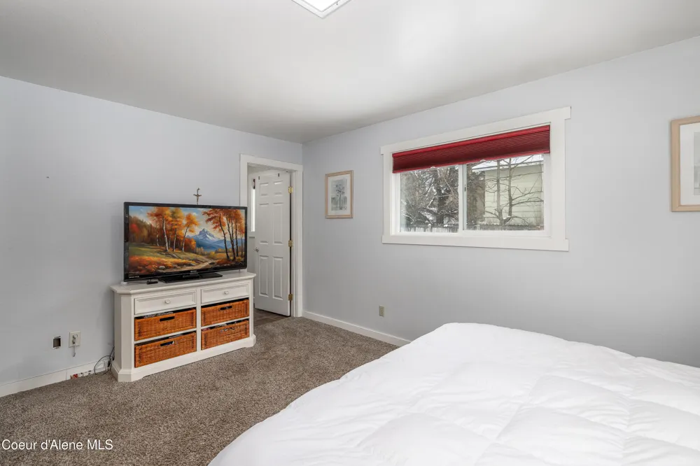10378 Bateman Street Hayden, ID 83835