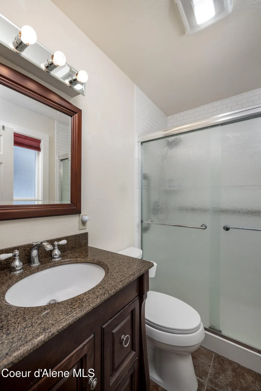 10378 Bateman Street Hayden, ID 83835