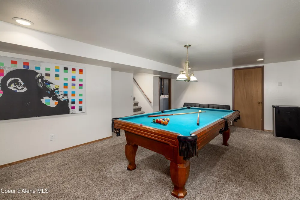 10378 Bateman Street Hayden, ID 83835