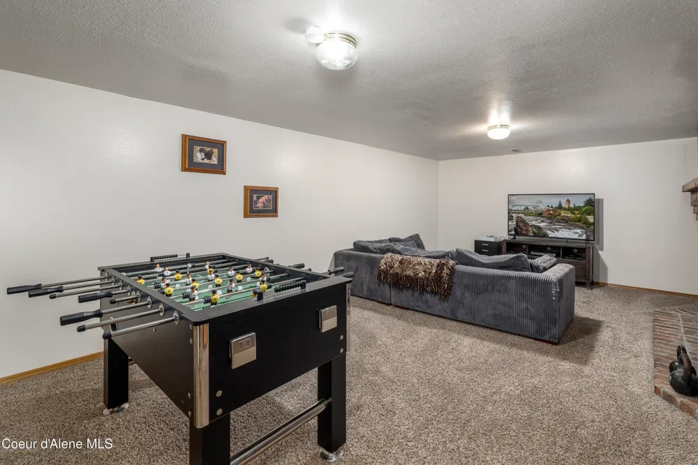 10378 Bateman Street Hayden, ID 83835
