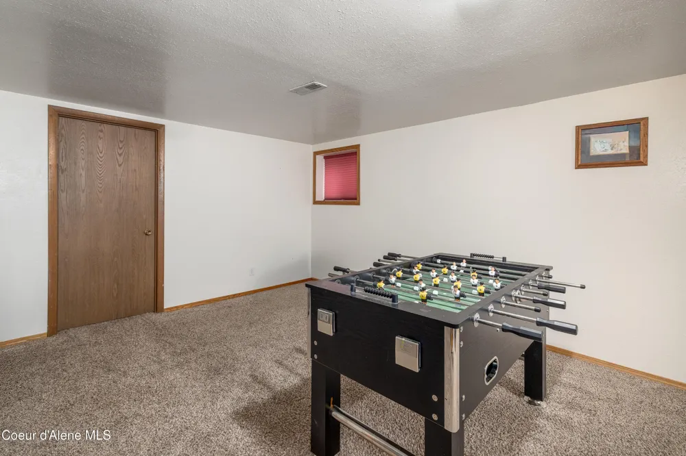 10378 Bateman Street Hayden, ID 83835