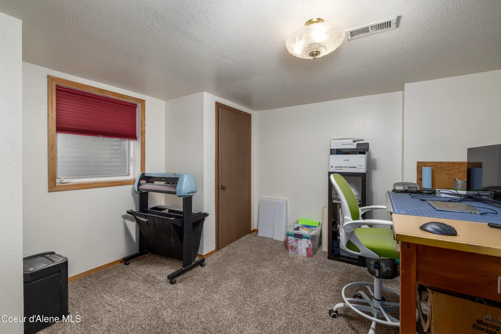 10378 Bateman Street Hayden, ID 83835