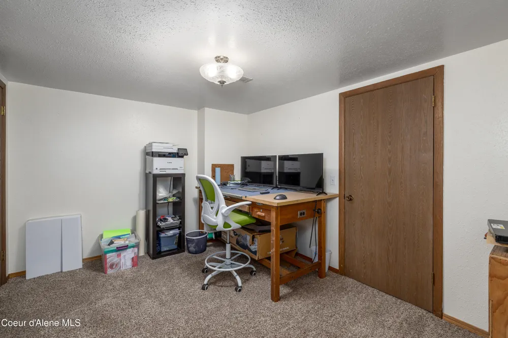 10378 Bateman Street Hayden, ID 83835