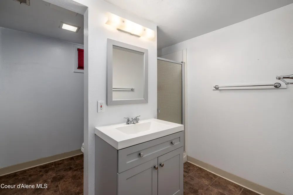10378 Bateman Street Hayden, ID 83835