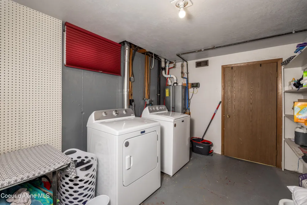 10378 Bateman Street Hayden, ID 83835