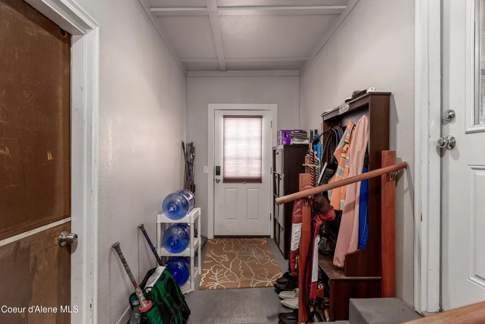 10378 Bateman Street Hayden, ID 83835