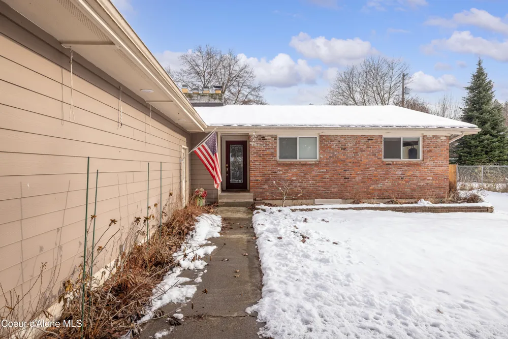 10378 Bateman Street Hayden, ID 83835
