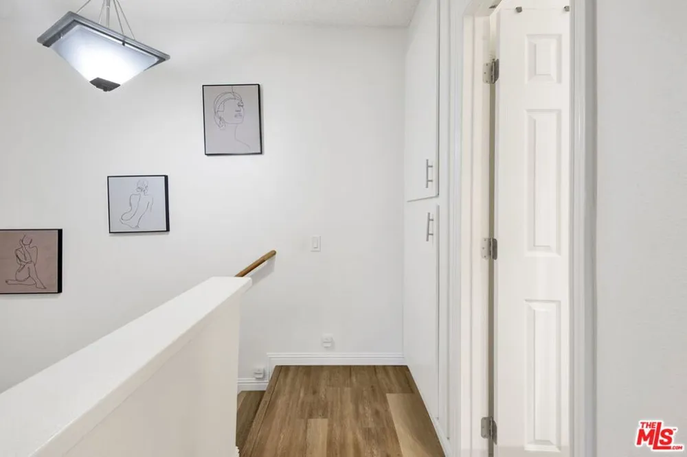 316 S Miraleste Drive #124 San Pedro, CA 90732