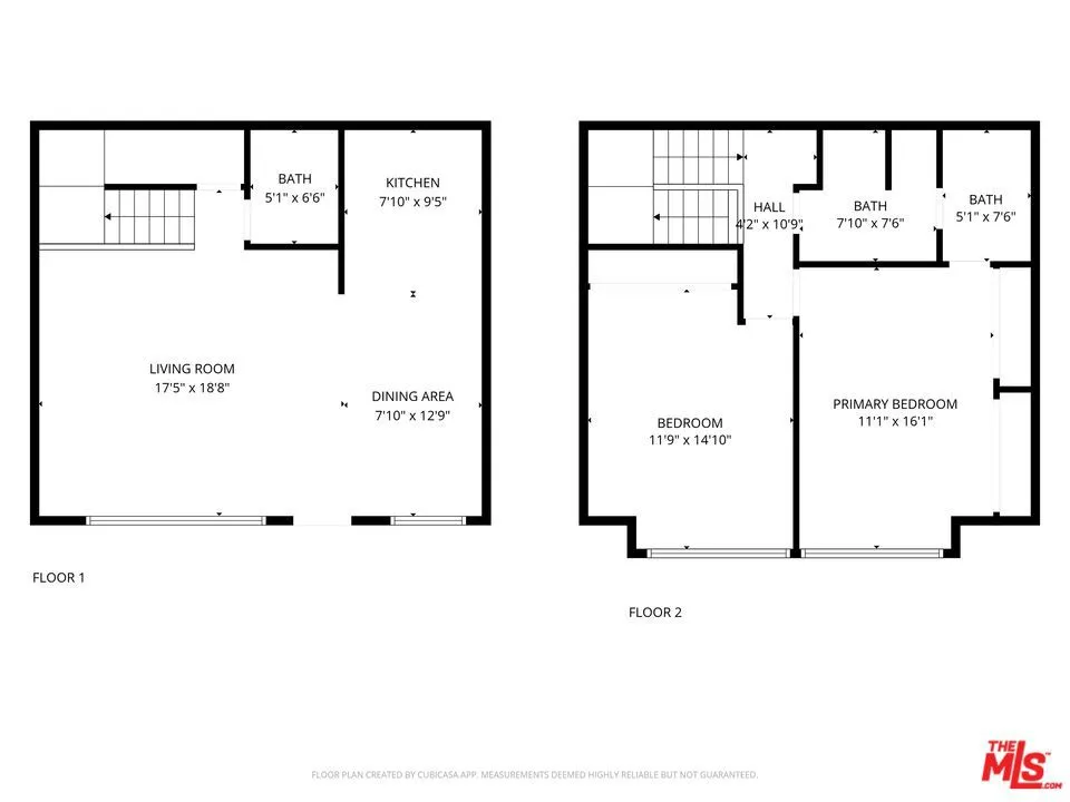 316 S Miraleste Drive #124 San Pedro, CA 90732
