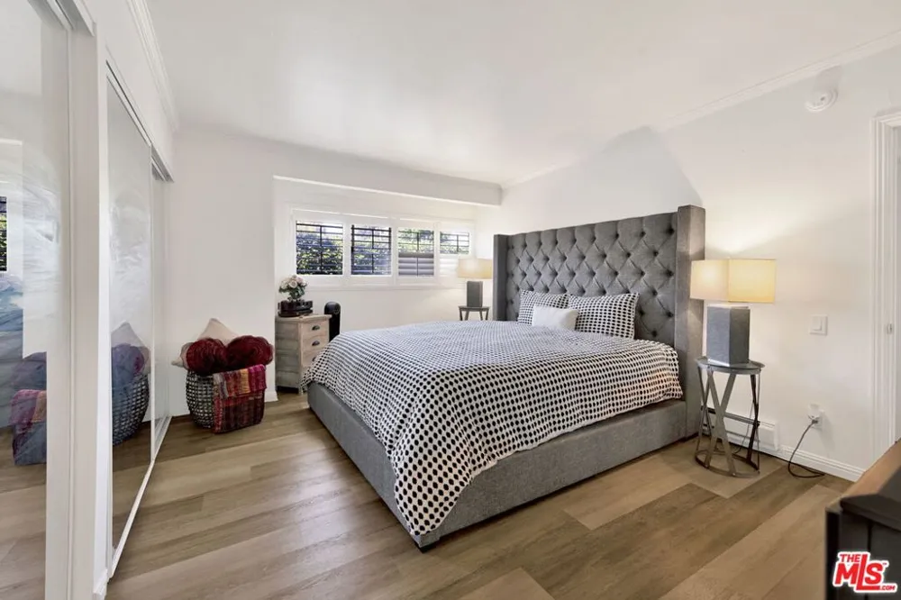 316 S Miraleste Drive #124 San Pedro, CA 90732