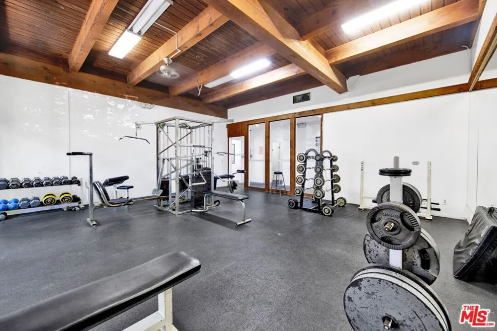 316 S Miraleste Drive #124 San Pedro, CA 90732