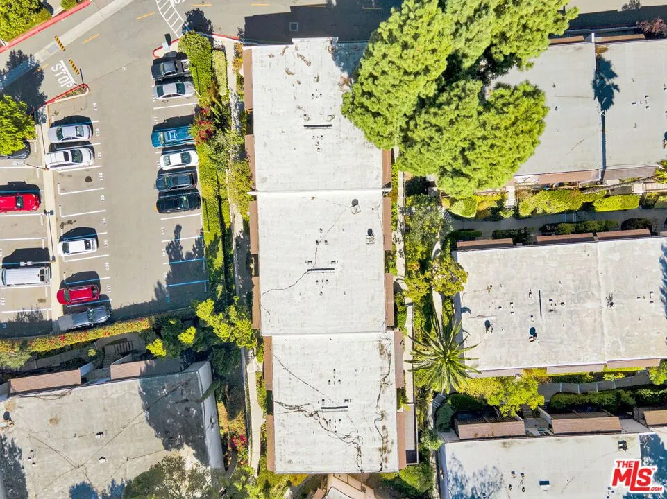 316 S Miraleste Drive #124 San Pedro, CA 90732