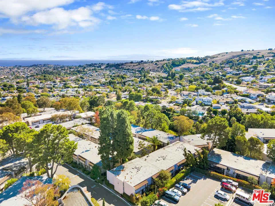 316 S Miraleste Drive #124 San Pedro, CA 90732