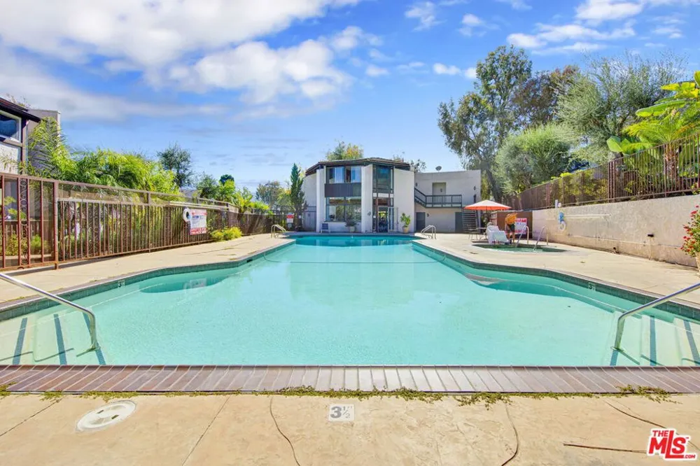 316 S Miraleste Drive #124 San Pedro, CA 90732