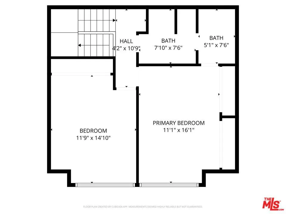 316 S Miraleste Drive #124 San Pedro, CA 90732