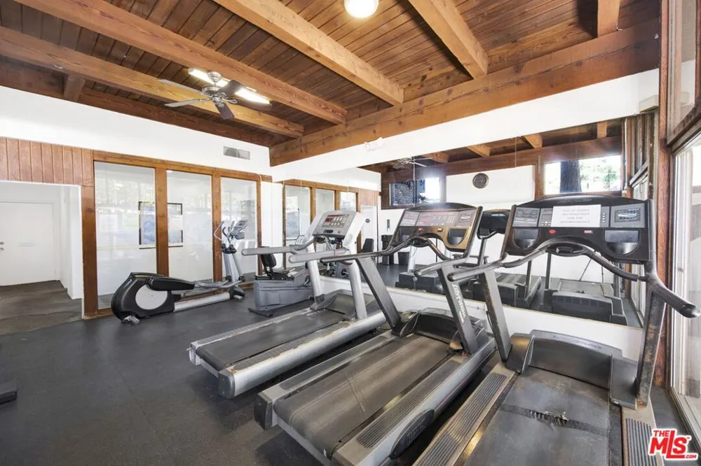 316 S Miraleste Drive #124 San Pedro, CA 90732
