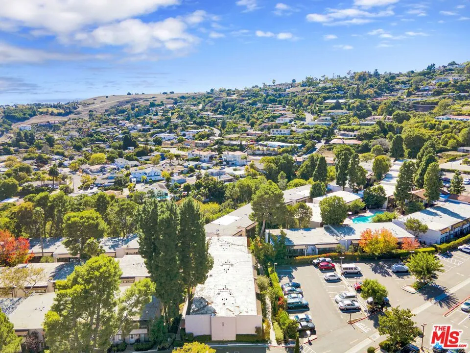 316 S Miraleste Drive #124 San Pedro, CA 90732