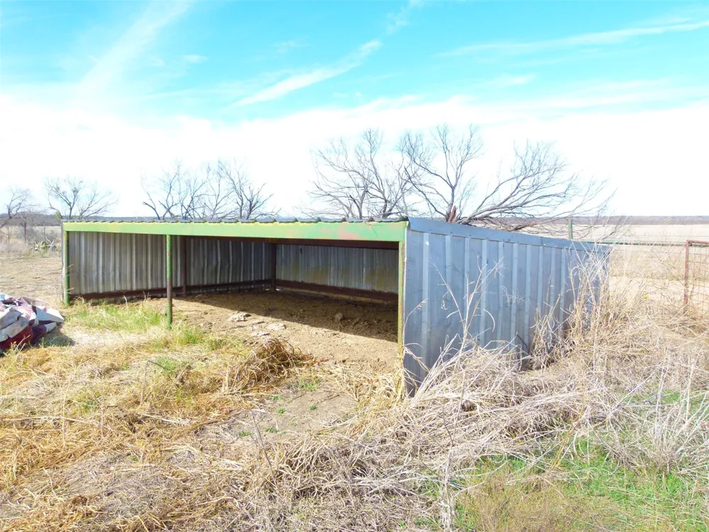 6500 Fm 586 Bangs, TX 76823