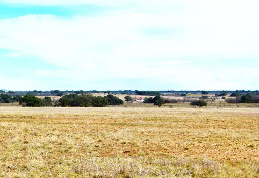 6500 Fm 586 Bangs, TX 76823