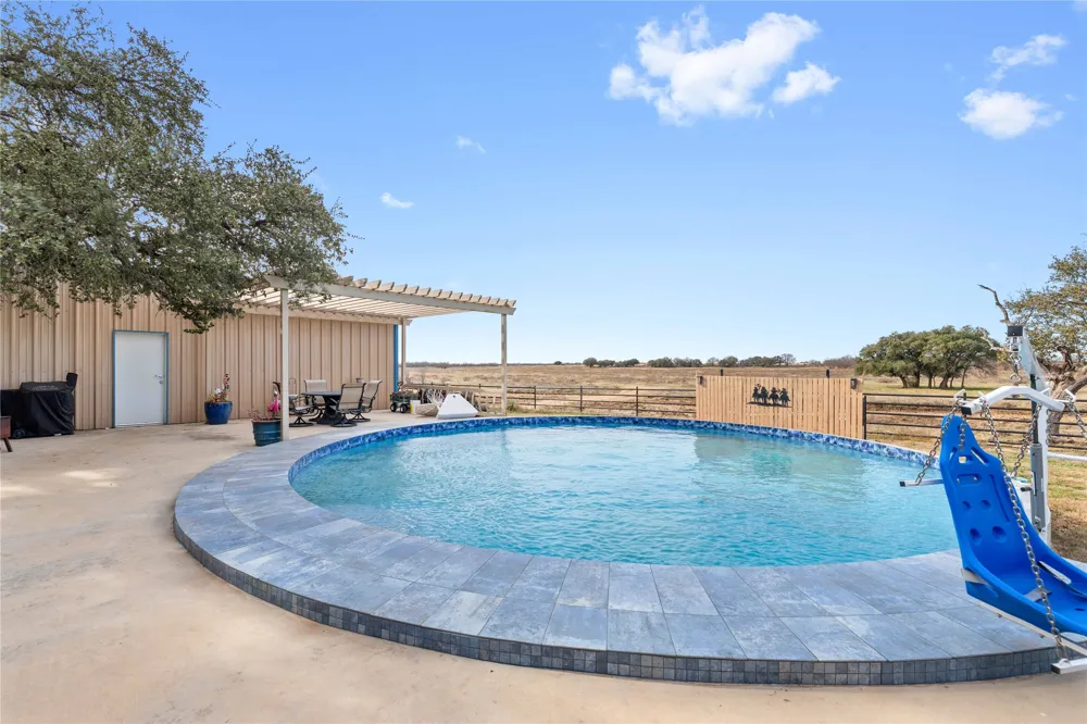 6500 Fm 586 Bangs, TX 76823
