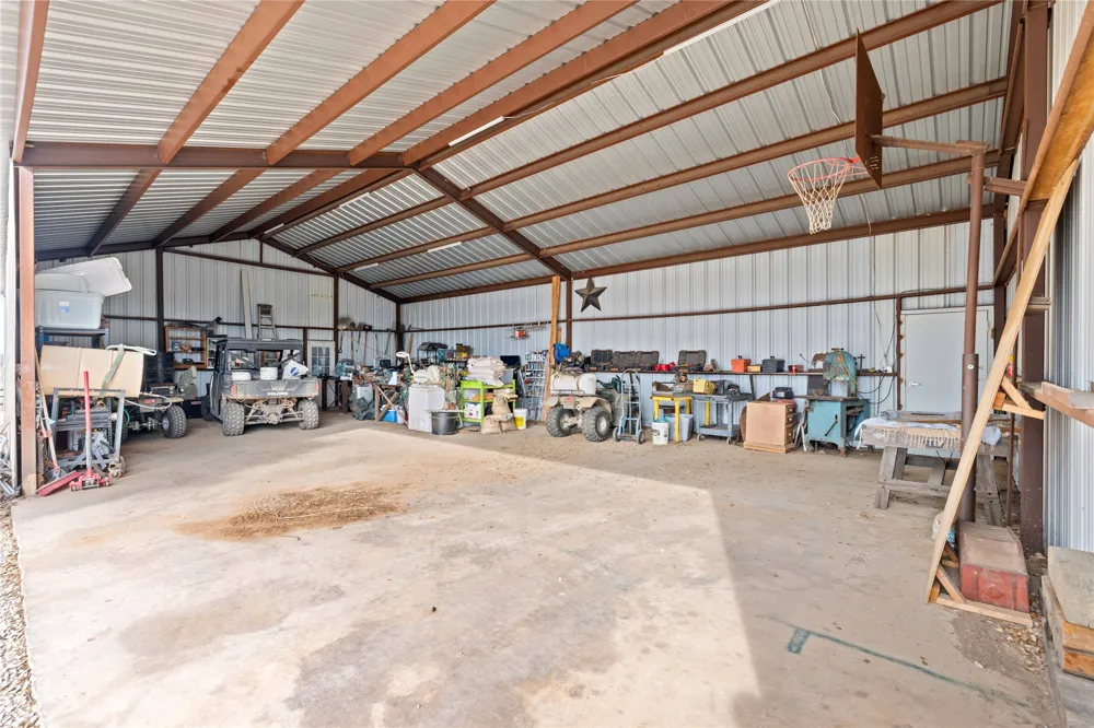 6500 Fm 586 Bangs, TX 76823
