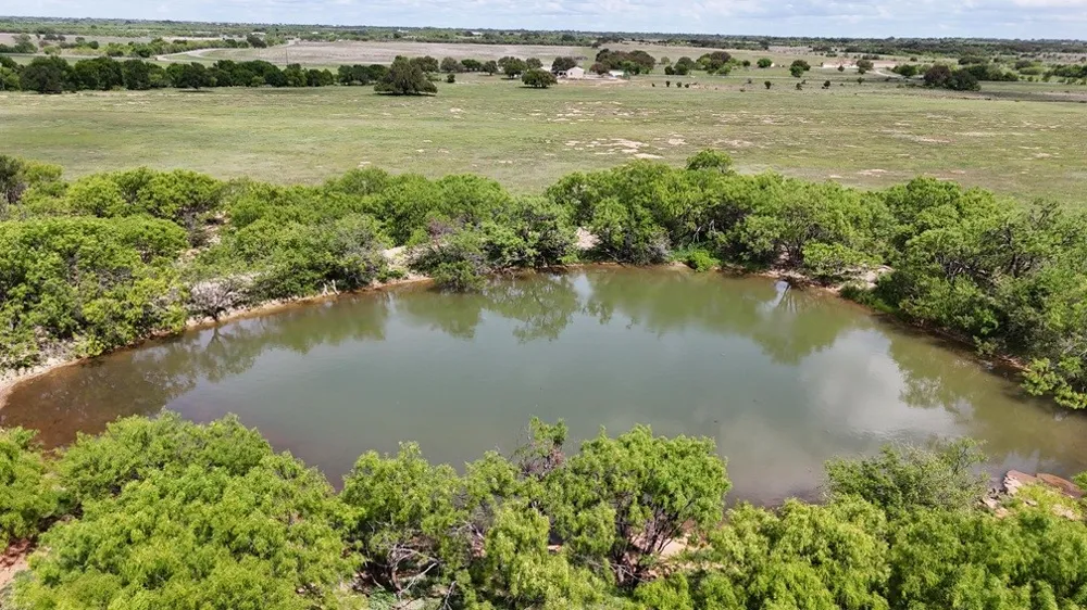 6500 Fm 586 Bangs, TX 76823