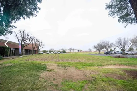 3477 W Shaw Avenue #101