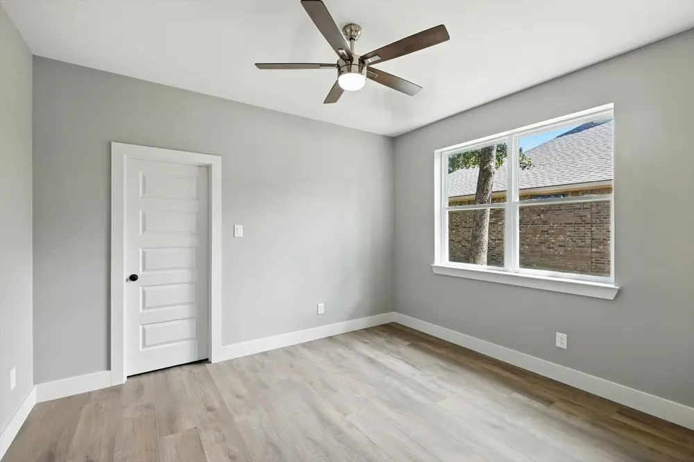 10 Huckleberry Star Harbor, TX 75148