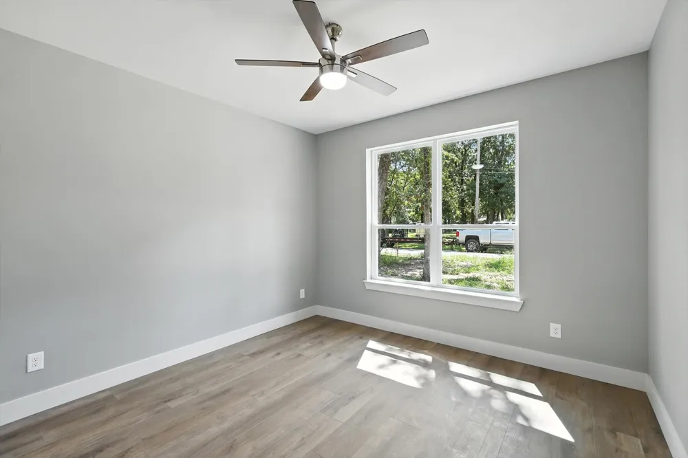 10 Huckleberry Star Harbor, TX 75148