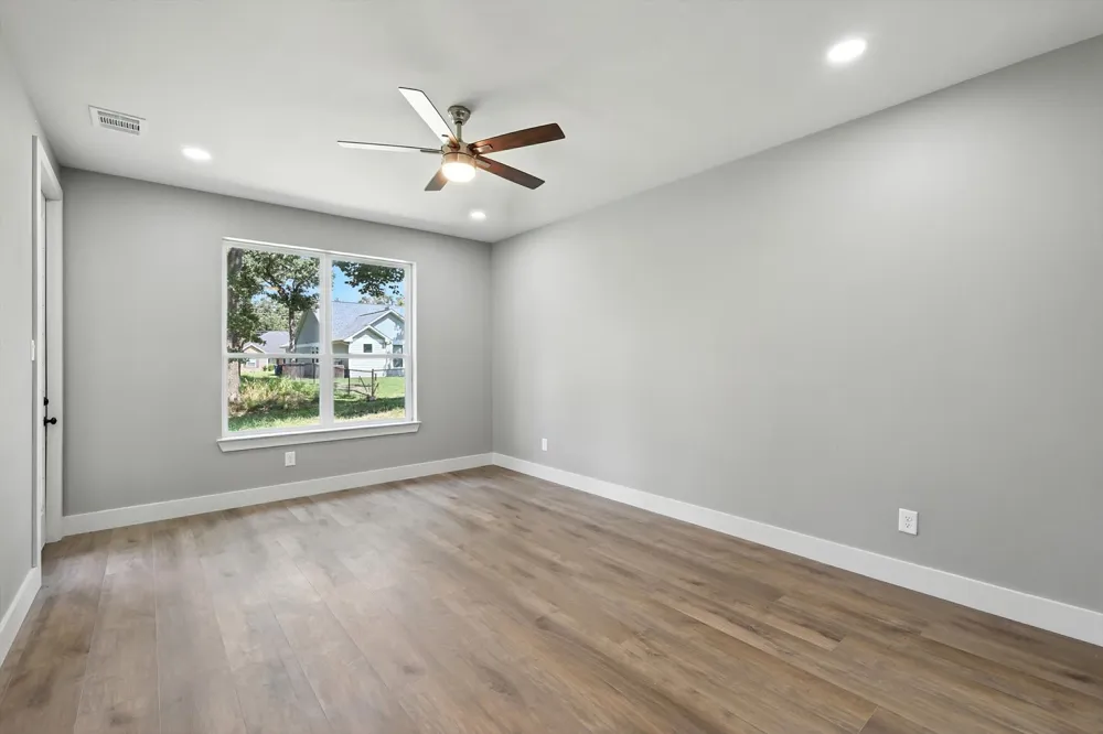 10 Huckleberry Star Harbor, TX 75148