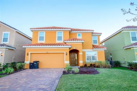 4445 SHIVA LOOP #4445