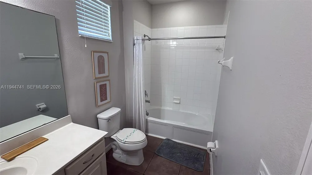 4445 SHIVA LOOP #4445 Kissimmee, FL 34746