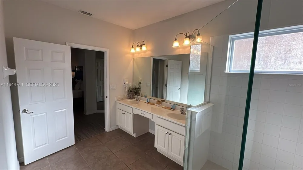 4445 SHIVA LOOP #4445 Kissimmee, FL 34746