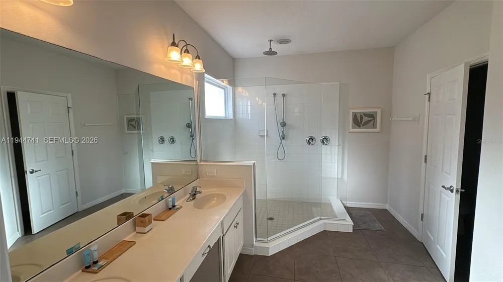 4445 SHIVA LOOP #4445 Kissimmee, FL 34746
