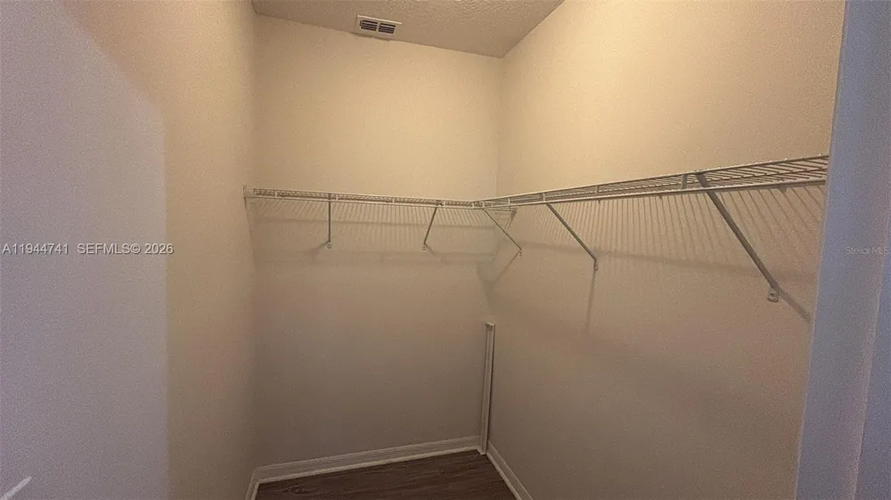 4445 SHIVA LOOP #4445 Kissimmee, FL 34746