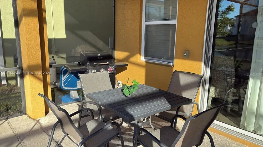 4445 SHIVA LOOP #4445 Kissimmee, FL 34746